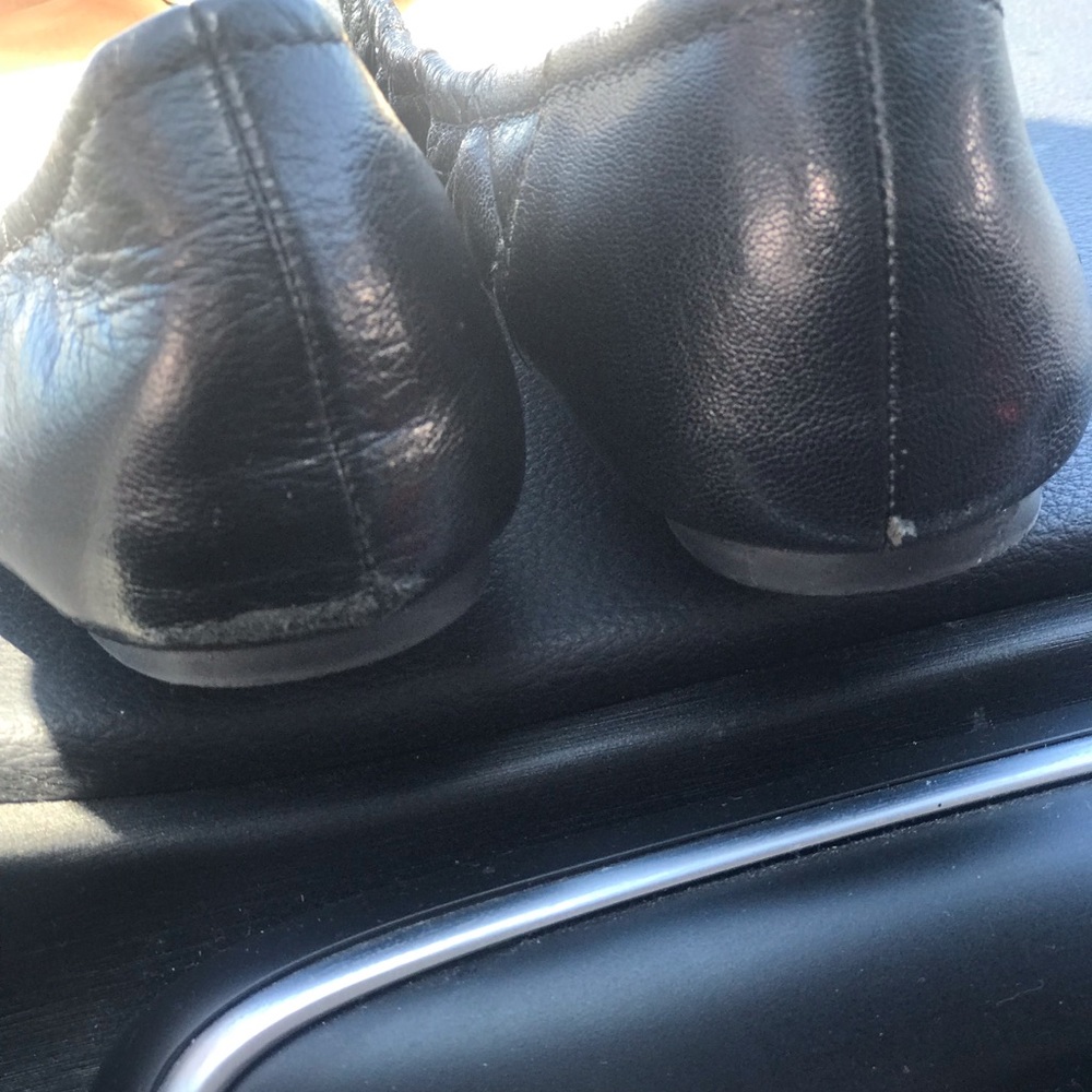 Shoes - Picture 5 of 5
